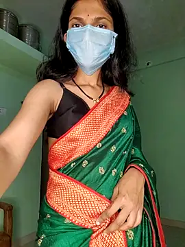 Snapshot of Shivani2002 chatting on February 2026 04:59:01 PM Shivani2002 online show from February 2026 04:59:01 PM