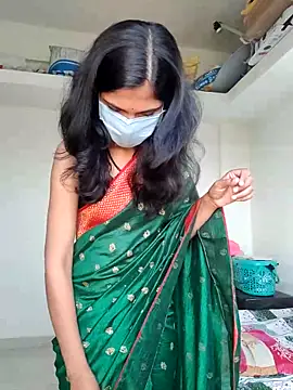 Snapshot of Shivani2002 chatting on February 2026 10:25:01 AM Shivani2002 online show from February 2026 10:25:01 AM