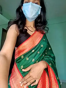 Snapshot of Shivani2002 chatting on February 2026 02:51:01 AM Shivani2002 online show from February 2026 02:51:01 AM