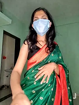 Snapshot of Shivani2002 chatting on February 2026 04:36:01 PM Shivani2002 online show from February 2026 04:36:01 PM