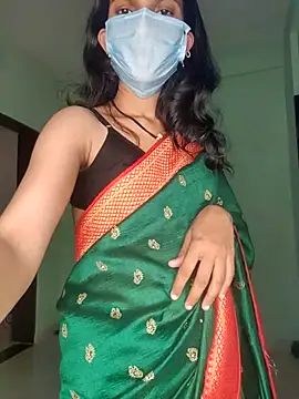 Snapshot of Shivani2002 chatting on February 2026 04:57:01 PM Shivani2002 online show from February 2026 04:57:01 PM