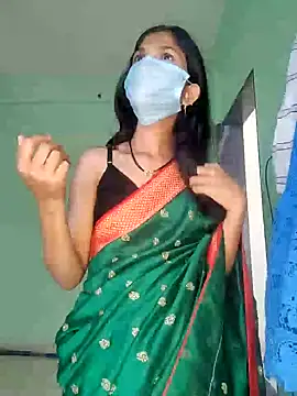 Snapshot of Shivani2002 chatting on February 2026 05:47:02 AM Shivani2002 online show from February 2026 05:47:02 AM