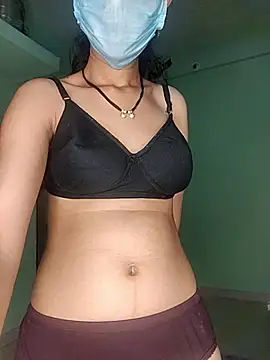 Snapshot of Shivani2002 chatting on February 2026 05:53:02 PM Shivani2002 online show from February 2026 05:53:02 PM