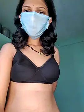 Snapshot of Shivani2002 chatting on February 2026 03:07:02 AM Shivani2002 online show from February 2026 03:07:02 AM