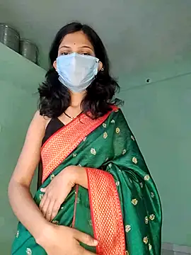 Snapshot of Shivani2002 chatting on February 2026 03:26:02 AM Shivani2002 online show from February 2026 03:26:02 AM