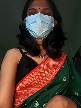 Snapshot of Shivani2002 chatting on March 2026 03:20:01 AM Shivani2002 online show from March 2026 03:20:01 AM