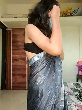 Snapshot of Shivani2002 chatting on March 2026 10:00:02 AM Shivani2002 online show from March 2026 10:00:02 AM