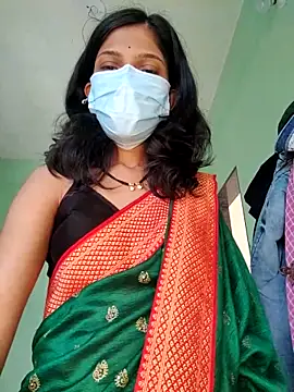 Snapshot of Shivani2002 chatting on March 2026 03:54:01 AM Shivani2002 online show from March 2026 03:54:01 AM