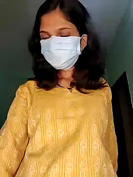 Snapshot of Shivani2002 chatting on March 2026 04:35:01 PM Shivani2002 online show from March 2026 04:35:01 PM