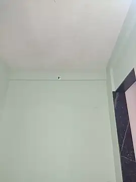 Snapshot of Shivani2002 chatting on March 2026 04:24:02 PM Shivani2002 online show from March 2026 04:24:02 PM