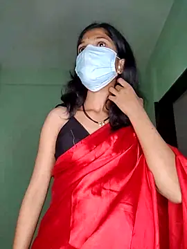 Snapshot of Shivani2002 chatting on March 2026 04:43:01 PM Shivani2002 online show from March 2026 04:43:01 PM