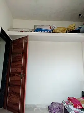 Snapshot of Shivani2002 chatting on March 2026 09:12:02 AM Shivani2002 online show from March 2026 09:12:02 AM