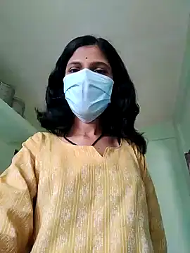 Snapshot of Shivani2002 chatting on March 2026 05:23:01 AM Shivani2002 online show from March 2026 05:23:01 AM