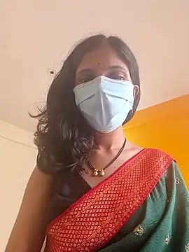 Snapshot of Shivani2002 chatting on March 2026 04:54:02 PM Shivani2002 online show from March 2026 04:54:02 PM