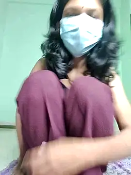 Snapshot of Shivani2002 chatting on March 2026 12:59:01 AM Shivani2002 online show from March 2026 12:59:01 AM