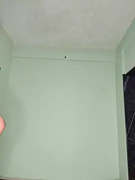 Snapshot of Shivani2002 chatting on March 2026 04:45:02 PM Shivani2002 online show from March 2026 04:45:02 PM