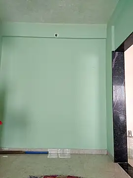 Snapshot of Shivani2002 chatting on March 2026 09:48:02 AM Shivani2002 online show from March 2026 09:48:02 AM