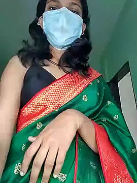 Snapshot of Shivani2002 chatting on March 2026 01:44:01 AM Shivani2002 online show from March 2026 01:44:01 AM