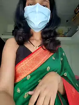 Snapshot of Shivani2002 chatting on March 2026 08:48:01 AM Shivani2002 online show from March 2026 08:48:01 AM