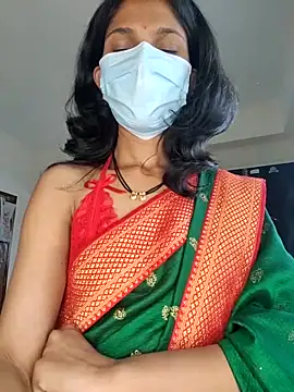 Snapshot of Shivani2002 chatting on March 2026 09:43:01 AM Shivani2002 online show from March 2026 09:43:01 AM