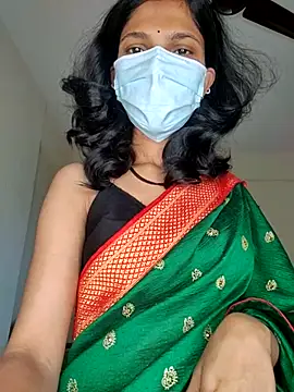 Snapshot of Shivani2002 chatting on April 2026 01:59:02 AM Shivani2002 online show from April 2026 01:59:02 AM