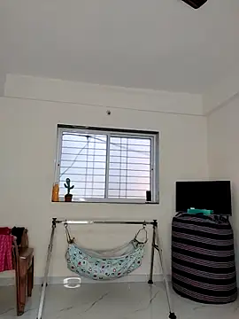 Snapshot of Shivani2002 chatting on April 2026 01:14:01 AM Shivani2002 online show from April 2026 01:14:01 AM