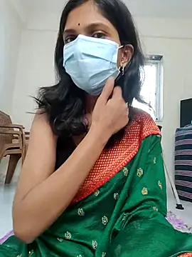 Snapshot of Shivani2002 chatting on April 2026 04:46:01 AM Shivani2002 online show from April 2026 04:46:01 AM