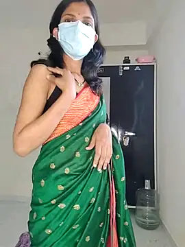 Snapshot of Shivani2002 chatting on April 2026 09:20:01 AM Shivani2002 online show from April 2026 09:20:01 AM