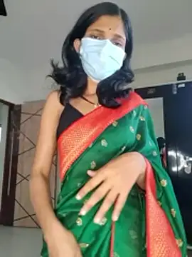 Snapshot of Shivani2002 chatting on April 2026 09:26:01 AM Shivani2002 online show from April 2026 09:26:01 AM