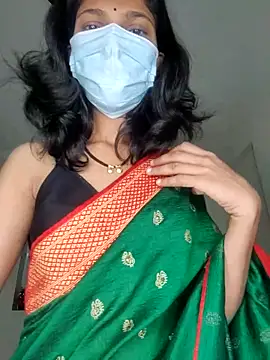 Snapshot of Shivani2002 chatting on April 2026 12:48:01 AM Shivani2002 online show from April 2026 12:48:01 AM