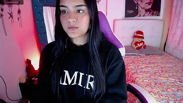 Bellaa 2 online show from September 2025 03:11:01 AM