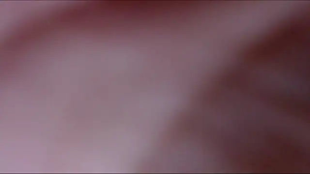 Bellaa 2 online show from October 2025 01:42:02 PM