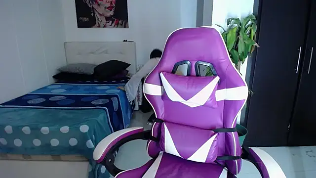 Bellaa 2 online show from November 2025 02:56:02 AM