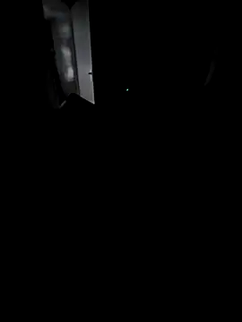 Syto772 online show from September 2025 07:08:01 AM