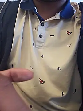 Syto772 online show from September 2025 01:56:01 PM