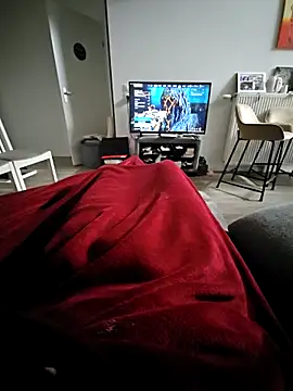 Syto772 online show from September 2025 10:06:01 AM