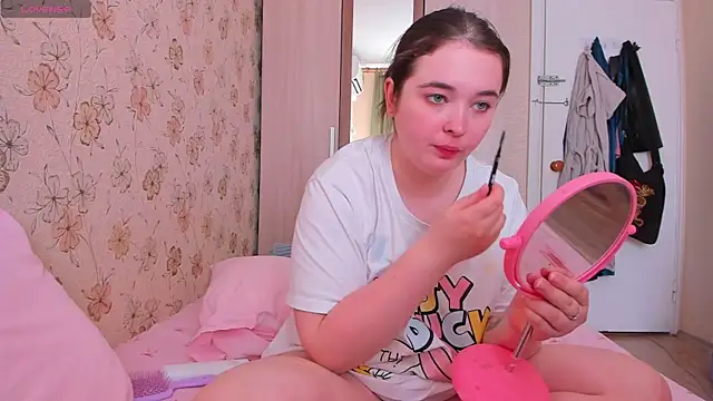 Alice next door online show from May 2026 11:16:02 AM
