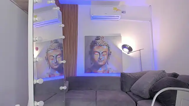 Snapshot of cinnia_ chatting on February 2026 10:58:01 AM cinnia online show from February 2026 10:58:01 AM