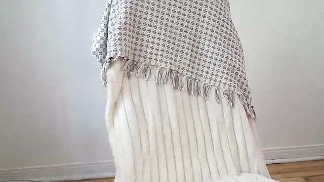 SparklingSoleil online show from October 2025 08:06:02 PM