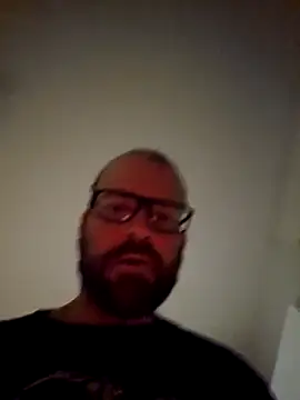 Snapshot of PleaseDegradeMyBody chatting on December 2025 05:35:02 AM PleaseDegradeMyBody online show from December 2025 05:35:02 AM