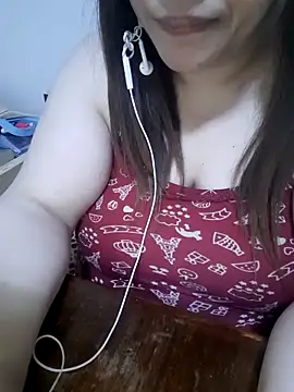 Madam-bezoul- online show from December 2025 03:22:01 AM