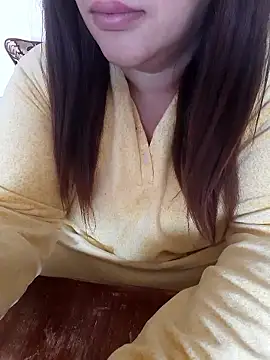 Madam-bezoul- online show from January 2026 01:37:02 PM