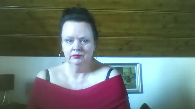 TiffanyMature online show from September 2025 09:12:01 AM