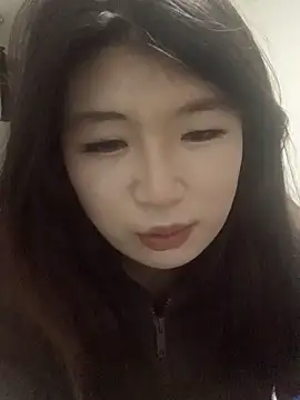 SSlady521 online show from November 2025 06:30:02 PM