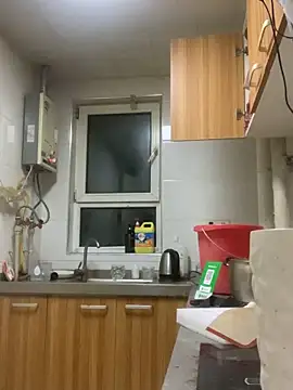 SSlady521 online show from November 2025 03:46:01 PM