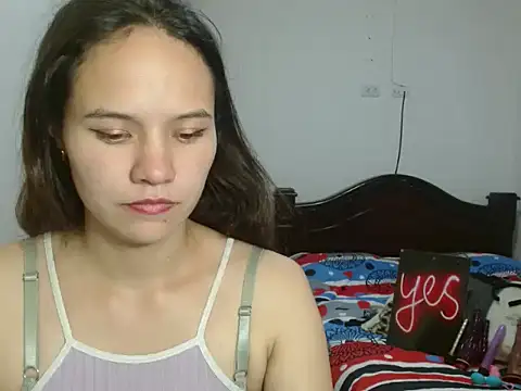 yarafuckass online show from February 2026 07:29:02 PM