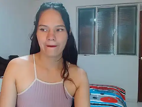 yarafuckass online show from February 2026 02:07:02 PM