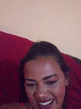 afroditaligh online show from October 2025 12:24:02 PM