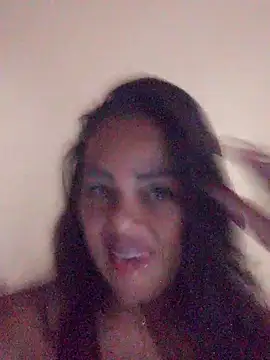 afroditaligh online show from October 2025 12:14:02 PM