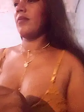 afroditaligh online show from October 2025 01:57:02 PM